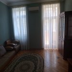 Kirayə (aylıq) 3 otaqlı Köhnə Tikili, 28 May metrosu, Nəsimi rayonu 4