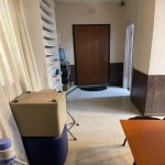Kirayə (aylıq) 1 otaqlı Ofis, Sahil metrosu, Nizami kinoteatrı, Nəsimi rayonu 6