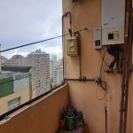 Аренда 2 комнатная Новостройка, м. 20 Января метро, Ясамал район 6