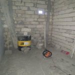 Satılır 3 otaqlı Həyət evi/villa, Hövsan qəs., Suraxanı rayonu 6
