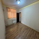 Kirayə (aylıq) 4 otaqlı Ofis, Gənclik metrosu, Nərimanov rayonu 3