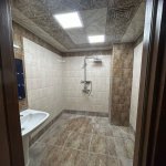Kirayə (aylıq) 3 otaqlı Yeni Tikili, 20 Yanvar metrosu, Yasamal rayonu 6