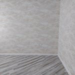 Satılır 4 otaqlı Bağ evi, Şüvəlan, Xəzər rayonu 23