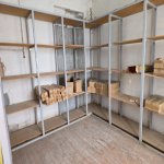 Аренда Объект, м. Азадлыг метро, пос. Бинагяди, Бинагадинский р-н район 5