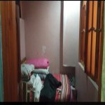 Kirayə (aylıq) 2 otaqlı Həyət evi/villa, Nizami metrosu, Yasamal rayonu 4