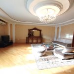 Аренда 4 комнатная Новостройка, Наримановский р-н район 7