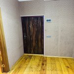 Аренда 2 комнатная Вторичка, пос. Йени Гюняшли, , Сураханы район 7