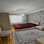 Satılır 4 otaqlı Yeni Tikili, Masazır, Abşeron rayonu 9