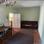 Satılır 2 otaqlı Həyət evi/villa, İnşaatçılar metrosu, Yasamal rayonu 4