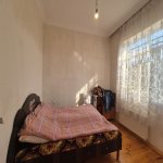 Аренда 4 комнатная Дома/Виллы, пос. Савалан, Сабунчу район 6