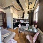 Kirayə (aylıq) 3 otaqlı Yeni Tikili, 28 May metrosu, Nəsimi rayonu 13