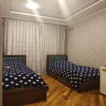 Kirayə (aylıq) 3 otaqlı Yeni Tikili, 28 May metrosu, Nəsimi rayonu 3