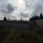 Satılır Torpaq, Mərdəkan, Xəzər rayonu 3