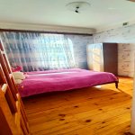 Satılır 10 otaqlı Həyət evi/villa, Şağan, Xəzər rayonu 14