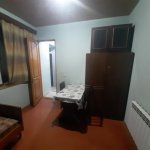 Kirayə (aylıq) 1 otaqlı Həyət evi/villa, Həzi Aslanov metrosu, H.Aslanov qəs., Xətai rayonu 5