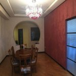 Продажа 4 комнат Новостройка, м. 28 Мая метро, Насими район 7