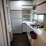 Kirayə (aylıq) 3 otaqlı Köhnə Tikili, Qara Qarayev metrosu, Nizami rayonu 9