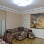 Satılır 3 otaqlı Yeni Tikili, Yasamal rayonu 12