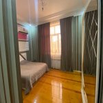 Kirayə (aylıq) 9 otaqlı Bağ evi, Mərdəkan, Xəzər rayonu 22
