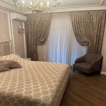Kirayə (aylıq) 4 otaqlı Yeni Tikili, 28 May metrosu, 28 Mall, Nəsimi rayonu 9