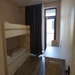 Kirayə (aylıq) 2 otaqlı Yeni Tikili, Qaraçuxur qəs., Suraxanı rayonu 5