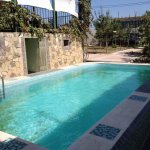 Satılır 7 otaqlı Bağ evi, Sabunçu rayonu 18