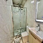 Продажа 3 комнатная Новостройка, м. Нариман Нариманов метро, Наримановский р-н район 6