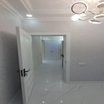 Satılır 2 otaqlı Köhnə Tikili, Əhmədli metrosu, Əhmədli, Diaqnoz tibb mərkəzi, Xətai rayonu 15