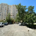 Kirayə (aylıq) Obyekt, Xalqlar dostluğu metrosu, 8-ci kilometr, Nizami rayonu 7