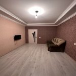 Продажа 2 комнат Новостройка, Масазыр, Абшерон район 1