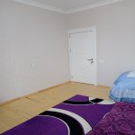 Satılır 4 otaqlı Həyət evi/villa, Digah, Abşeron rayonu 10
