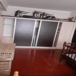 Kirayə (aylıq) 1 otaqlı Yeni Tikili Xırdalan 5