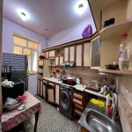 Satılır 5 otaqlı Həyət evi/villa, Yeni Günəşli qəs., Suraxanı rayonu 11