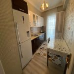 Посуточно 3 комнат Новостройка Нахичевань 3