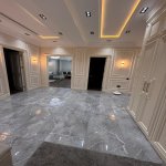 Satılır 4 otaqlı Yeni Tikili, Xətai metrosu, Ağ şəhər, Xətai rayonu 18