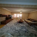 Satılır 3 otaqlı Yeni Tikili, Masazır, Abşeron rayonu 2