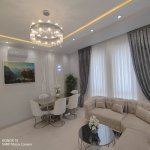 Kirayə (aylıq) 2 otaqlı Yeni Tikili, 28 May metrosu, Nəsimi rayonu 1