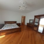 Kirayə (aylıq) 5 otaqlı Bağ evi, Mərdəkan, Xəzər rayonu 22