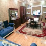Satılır 6 otaqlı Həyət evi/villa, Masazır, Abşeron rayonu 17