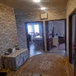 Satılır 4 otaqlı Köhnə Tikili, Həzi Aslanov metrosu, H.Aslanov qəs., Xətai rayonu 8