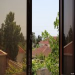 Satılır 6 otaqlı Həyət evi/villa, Hövsan qəs., Suraxanı rayonu 25