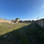 Продажа Участок, Шювалан, Хязяр район 5