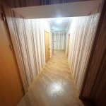 Аренда 3 комнатная Новостройка, пос. Байыл, Сябаиль район 15