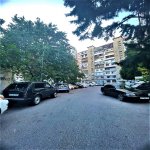 Satılır 2 otaqlı Köhnə Tikili, Gənclik metrosu, Binəqədi rayonu 16