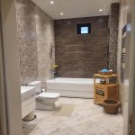 Kirayə (günlük) 6 otaqlı Bağ evi, Novxanı, Abşeron rayonu 15