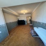 Kirayə (aylıq) 3 otaqlı Köhnə Tikili, Gənclik metrosu, Nərimanov rayonu 7
