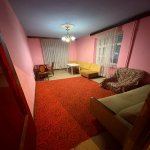 Satılır Obyekt, Qara Qarayev metrosu, Ruslan 93 market, Nizami rayonu 3