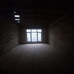 Satılır 3 otaqlı Həyət evi/villa, Masazır, Abşeron rayonu 13