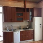 Kirayə (aylıq) 4 otaqlı Yeni Tikili, Elmlər akademiyası metrosu, Hüseyn Cavid parkı, Yasamal rayonu 16