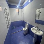 Аренда 6 комнатная Офис, м. Гянджлик метро, Наримановский р-н район 6